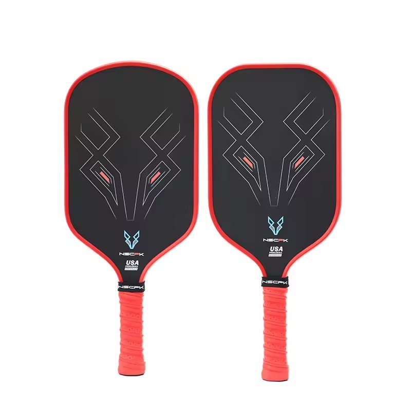 pickleball paddle