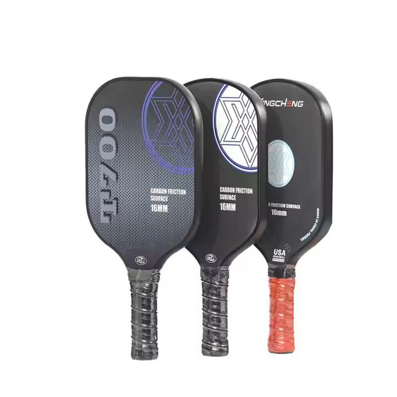Pickleball Paddle