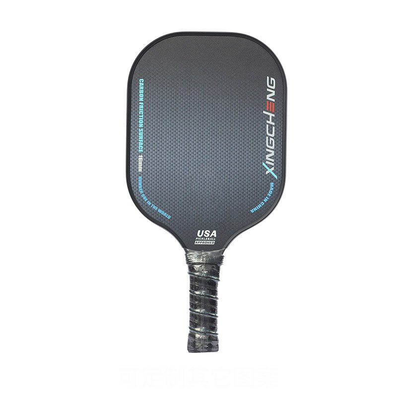3k pickcleball paddle