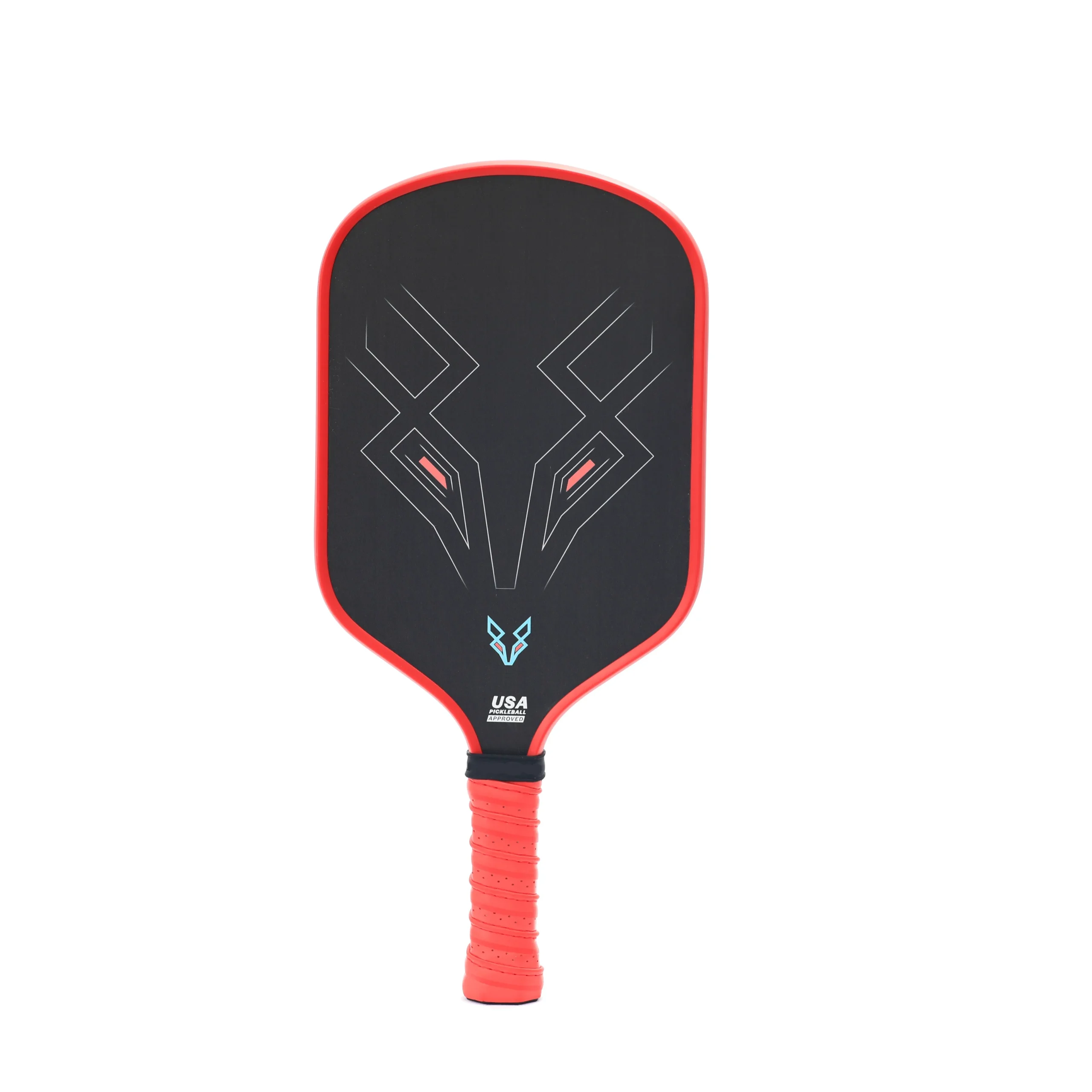 pickleball paddle