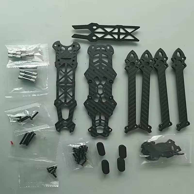drone frame