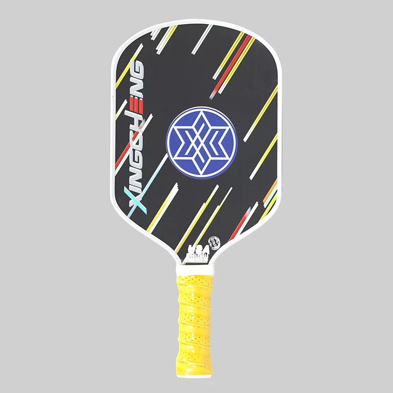 pickleball paddle